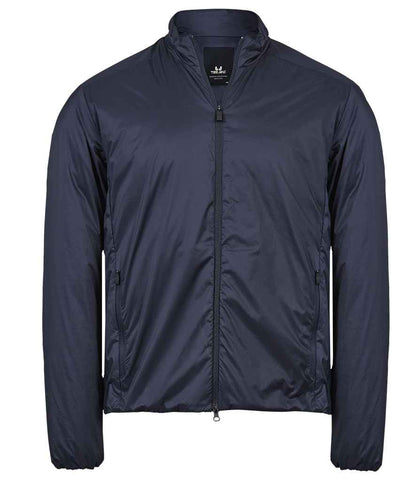 Tee Jays Tee Jays PureLite Jacket Deep Navy