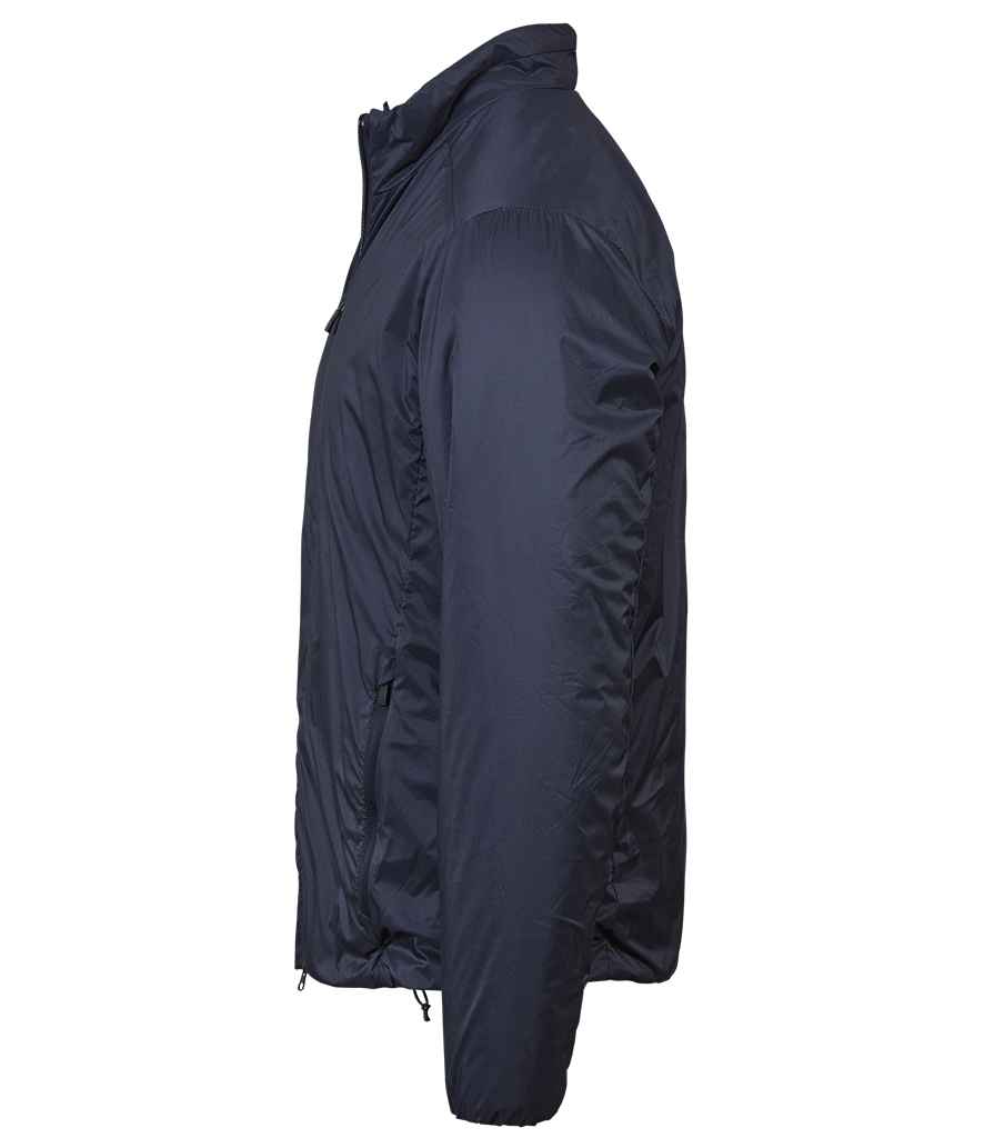 Tee Jays PureLite Jacket
