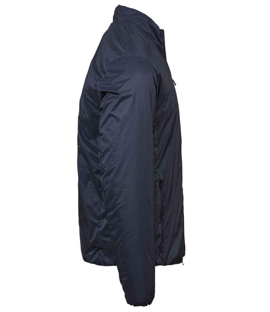 Tee Jays Tee Jays PureLite Jacket Deep Navy
