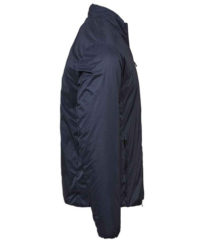 Tee Jays Tee Jays PureLite Jacket Deep Navy