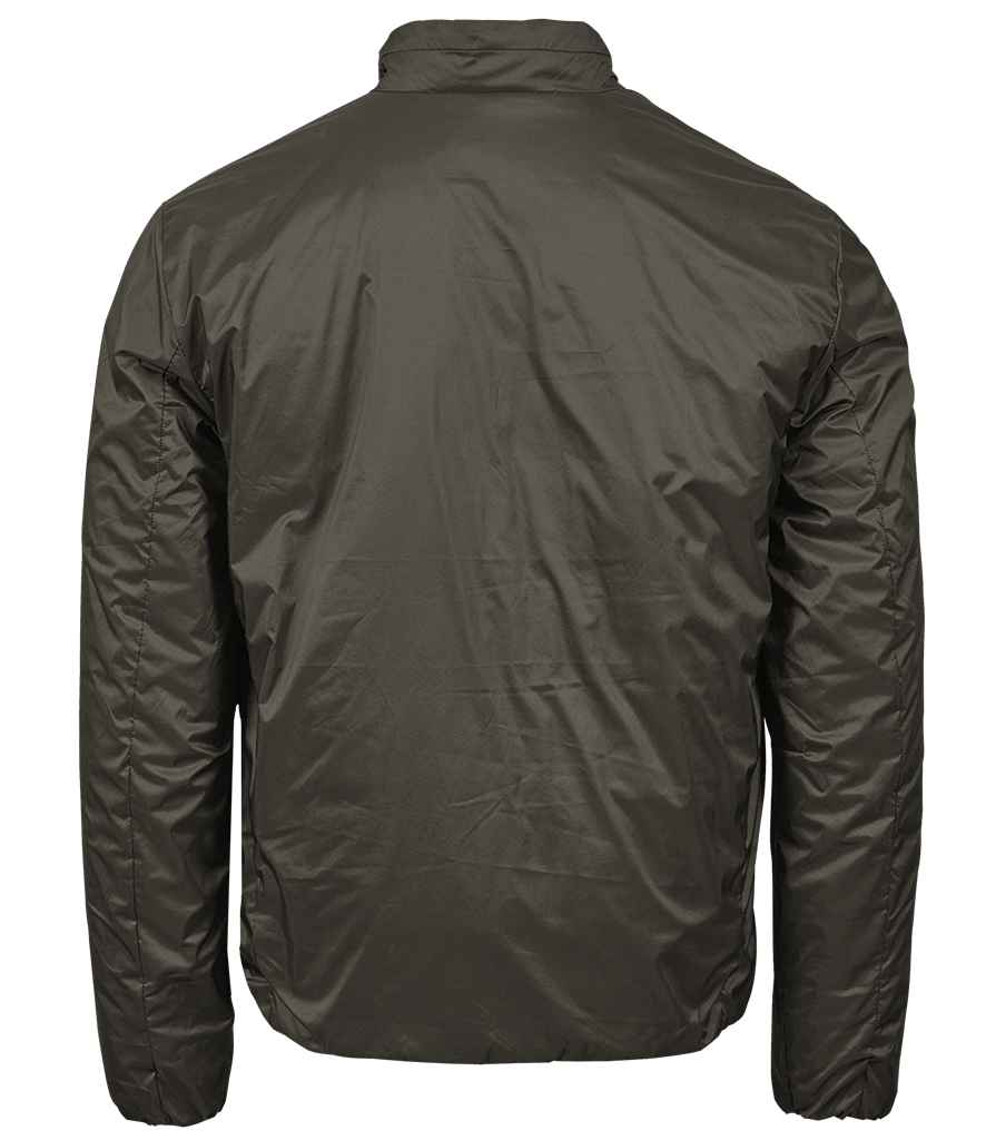 Tee Jays PureLite Jacket
