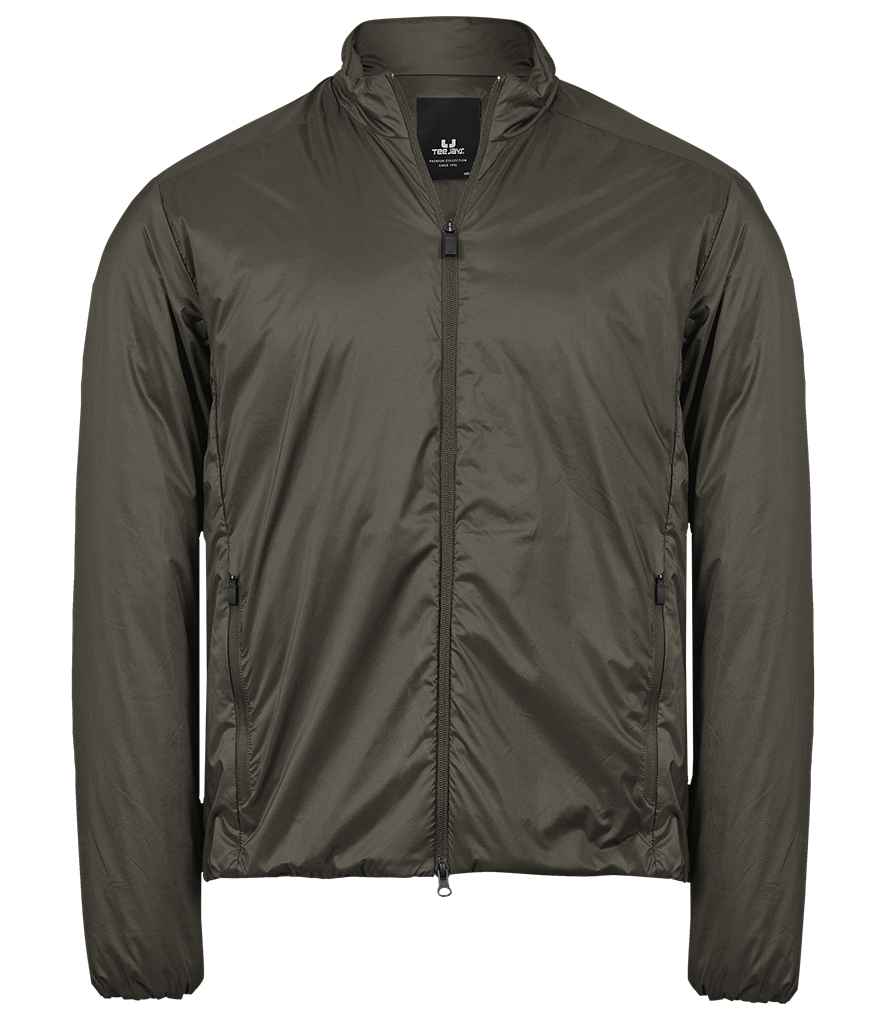 Tee Jays Tee Jays PureLite Jacket Shadow