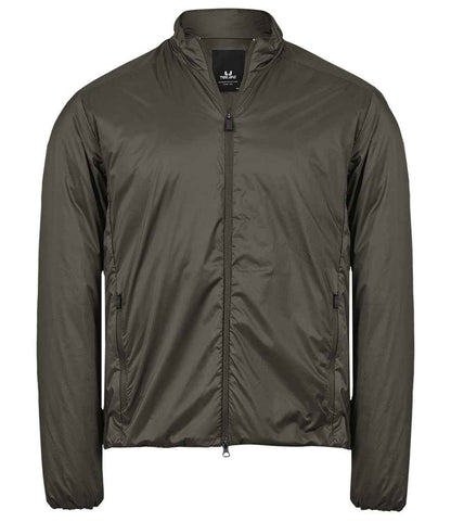 Tee Jays Tee Jays PureLite Jacket Shadow