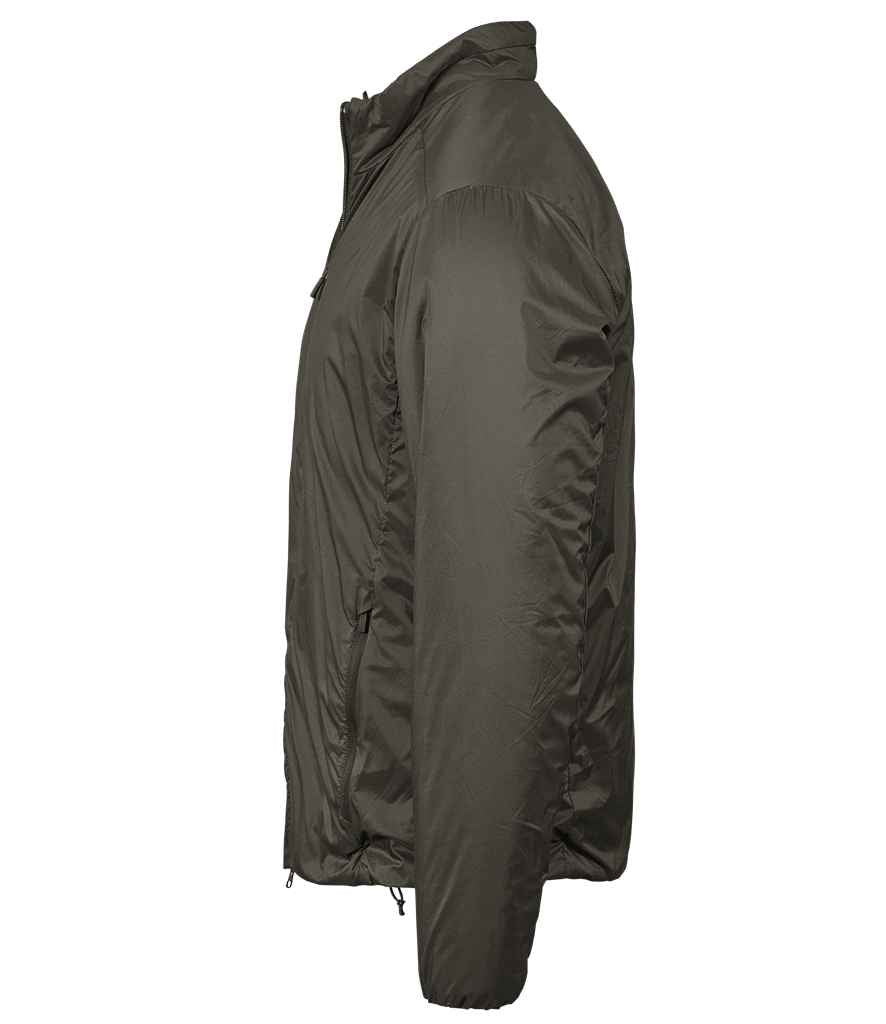 Tee Jays PureLite Jacket