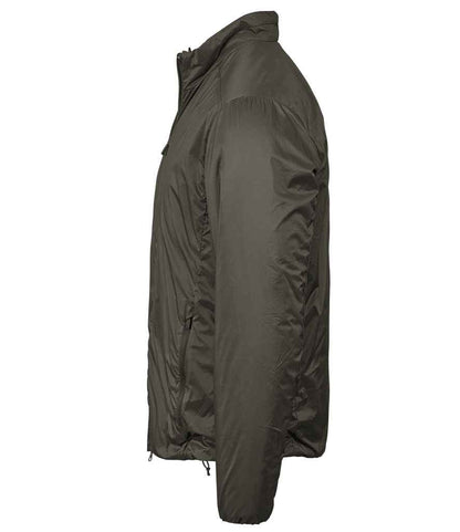 Tee Jays PureLite Jacket
