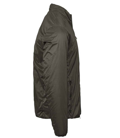 Tee Jays Tee Jays PureLite Jacket Shadow