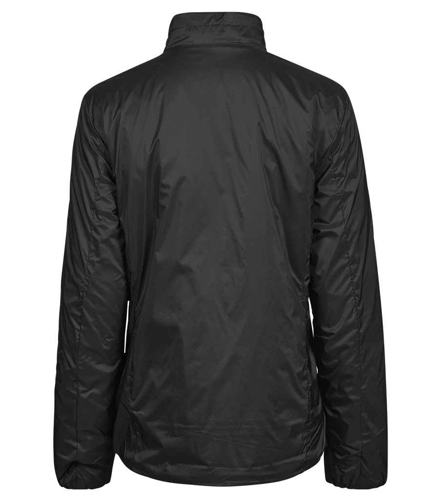 T9691 BLK BACK
