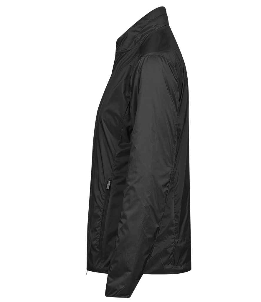 T9691 BLK LEFT