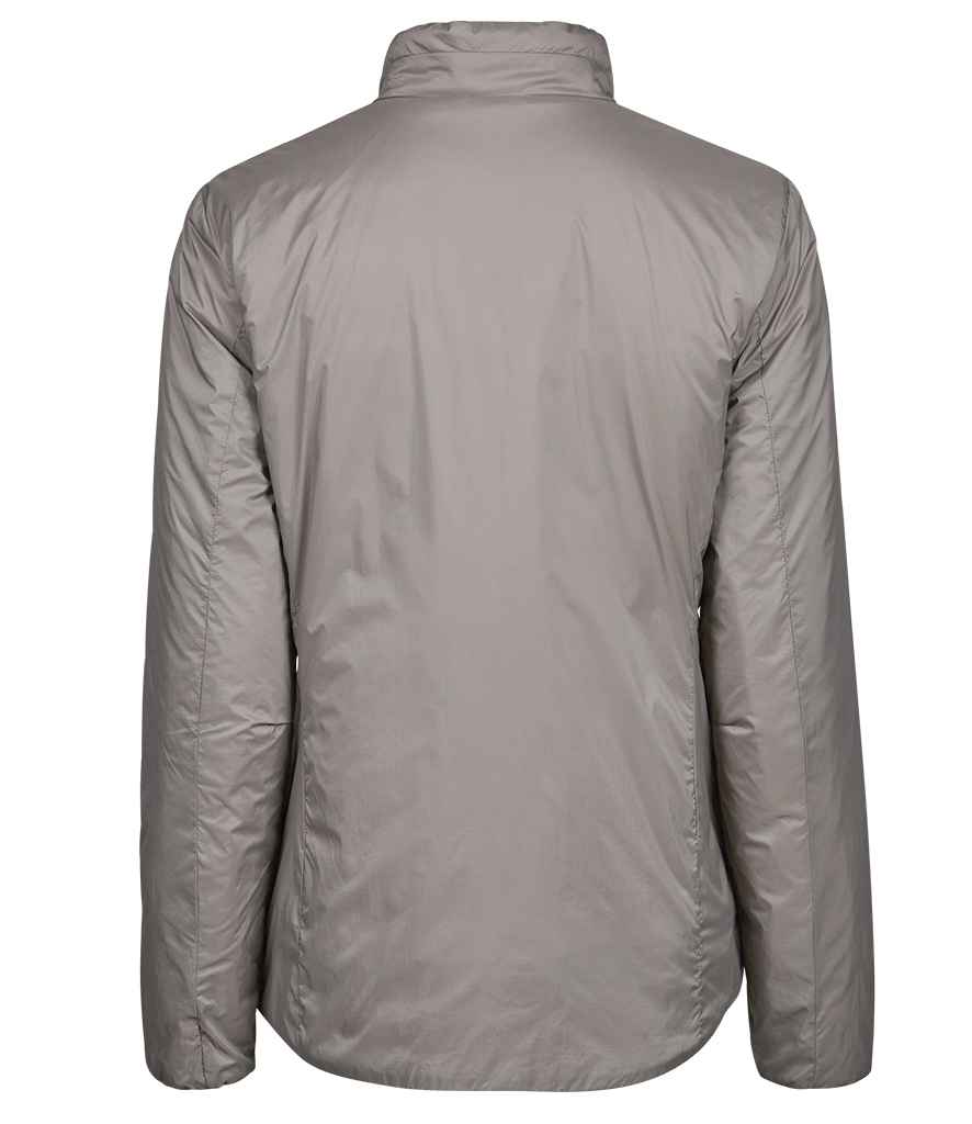 Tee Jays Ladies PureLite Jacket