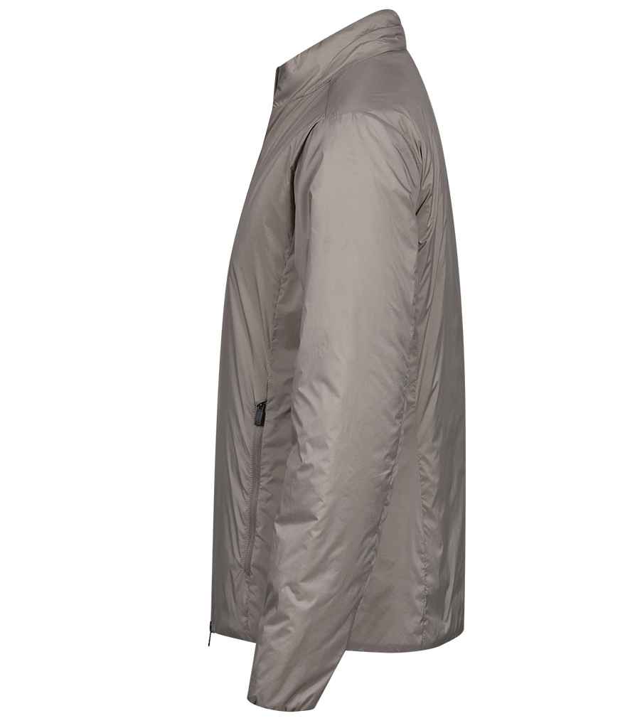 Tee Jays Ladies PureLite Jacket