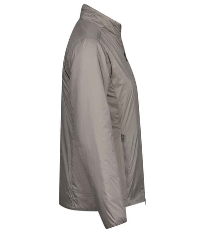 Tee Jays Tee Jays Ladies PureLite Jacket Driftwood