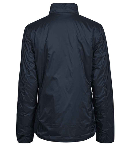 Tee Jays Ladies PureLite Jacket