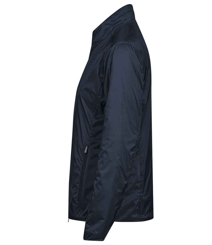 Tee Jays Ladies PureLite Jacket