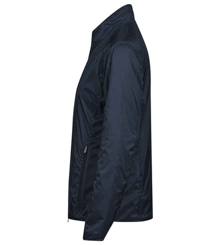 Tee Jays Ladies PureLite Jacket