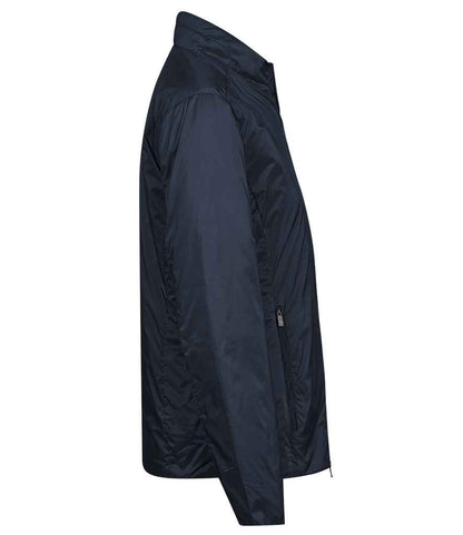 Tee Jays Tee Jays Ladies PureLite Jacket Deep Navy