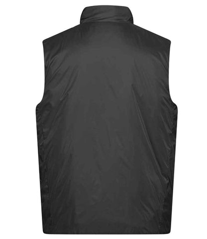 T9692 BLK BACK