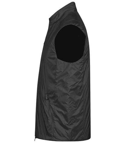 T9692 BLK LEFT