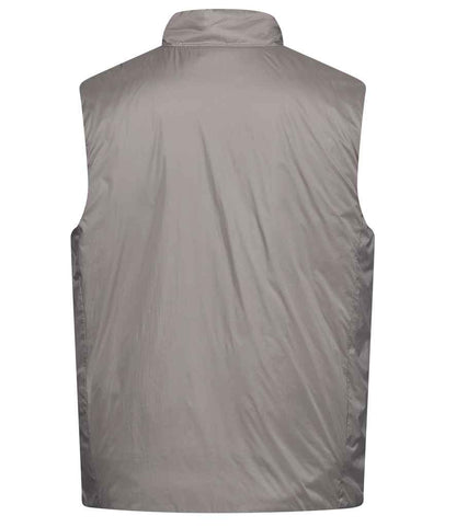 Tee Jays PureLite Bodywarmer