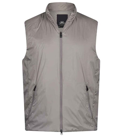 Tee Jays Tee Jays PureLite Bodywarmer Driftwood