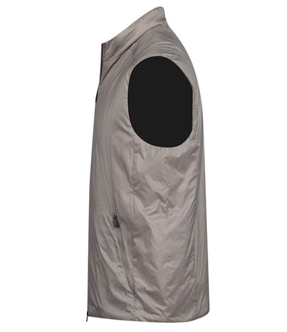 Tee Jays PureLite Bodywarmer