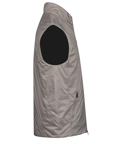 Tee Jays Tee Jays PureLite Bodywarmer Driftwood