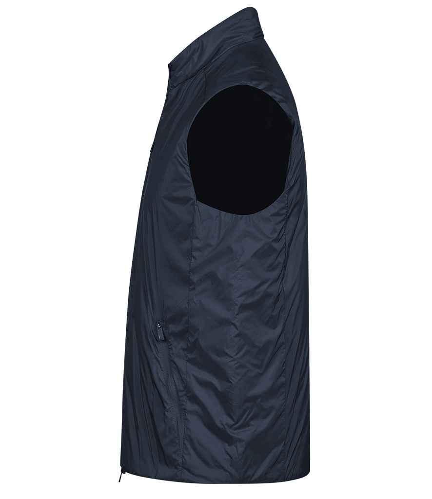 Tee Jays PureLite Bodywarmer