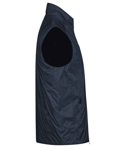 Tee Jays Tee Jays PureLite Bodywarmer Deep Navy