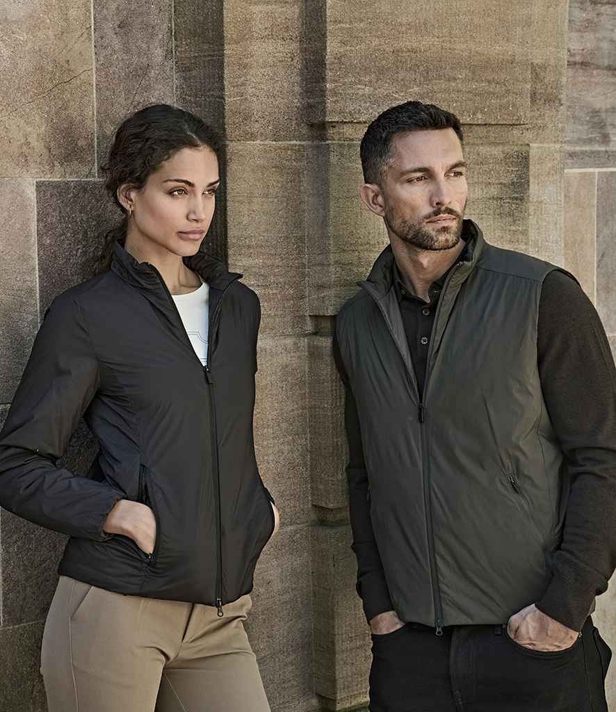 Tee Jays Tee Jays PureLite Bodywarmer