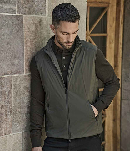 Tee Jays Tee Jays PureLite Bodywarmer Shadow