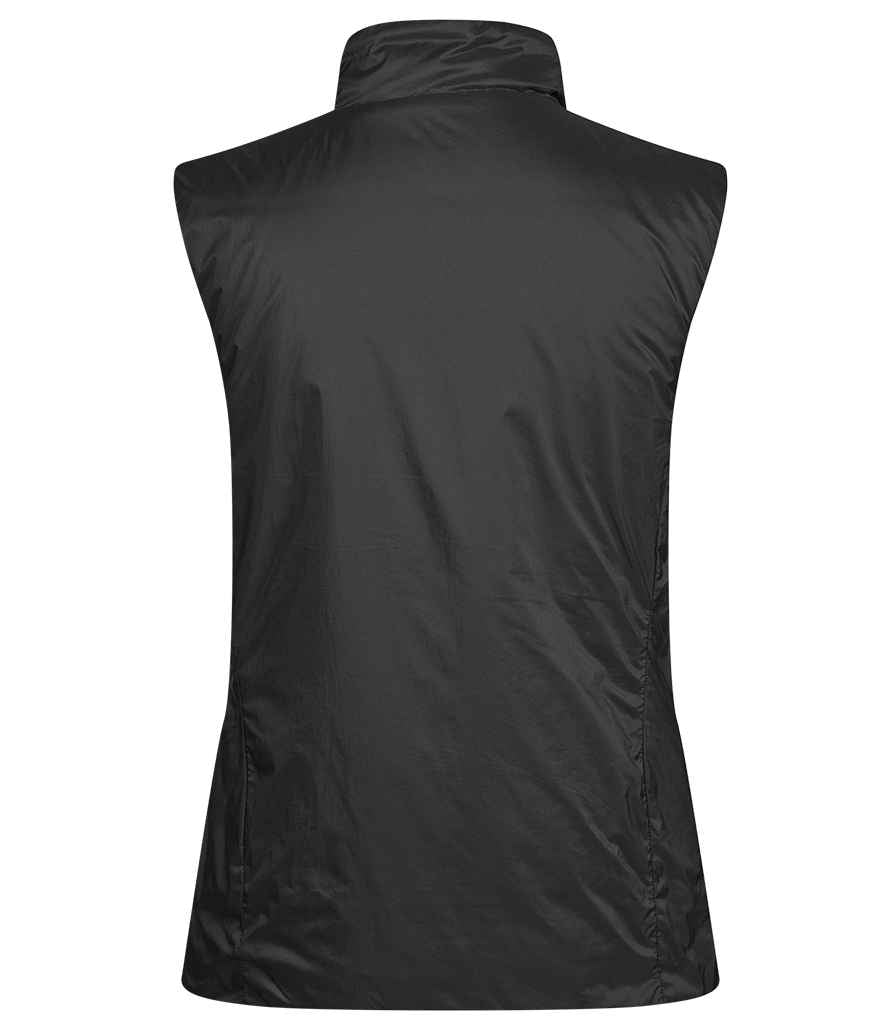 T9693 BLK BACK