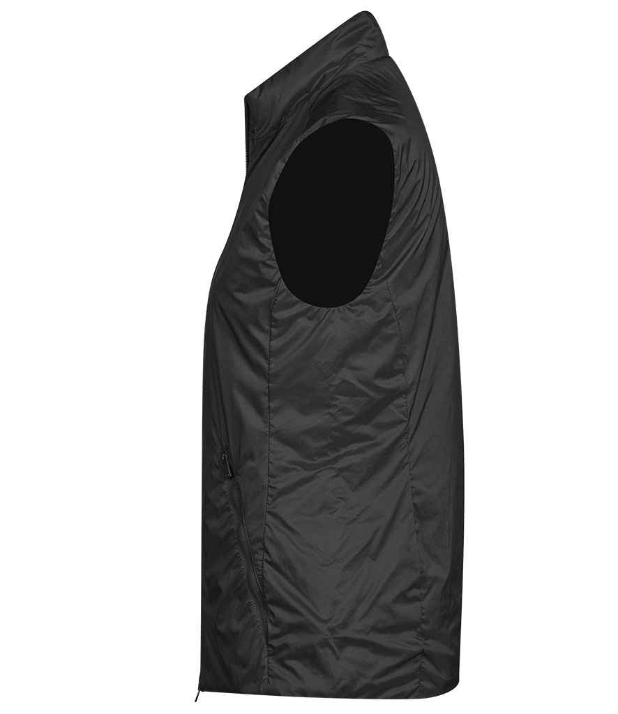 T9693 BLK LEFT