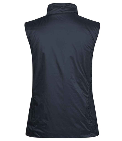 Tee Jays Ladies PureLite Bodywarmer