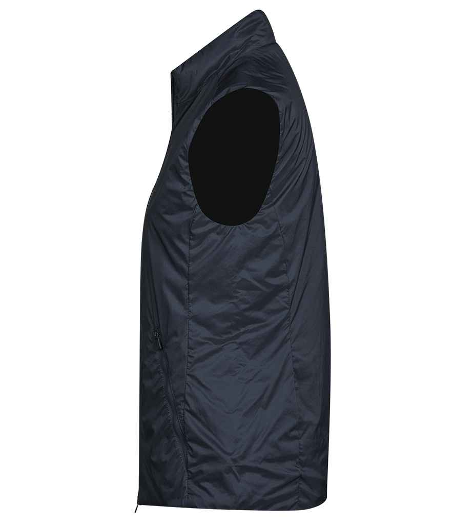 Tee Jays Ladies PureLite Bodywarmer