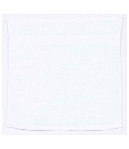 TC01 WHI FRONT