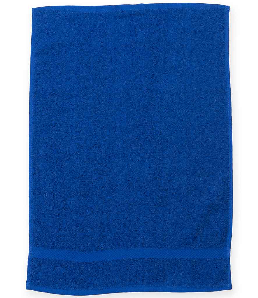 TC02 ROY FRONT