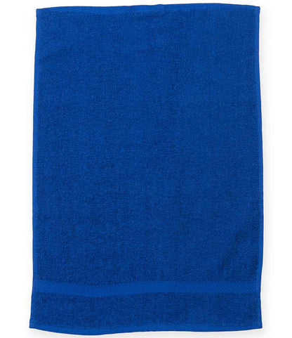 TC02 ROY FRONT