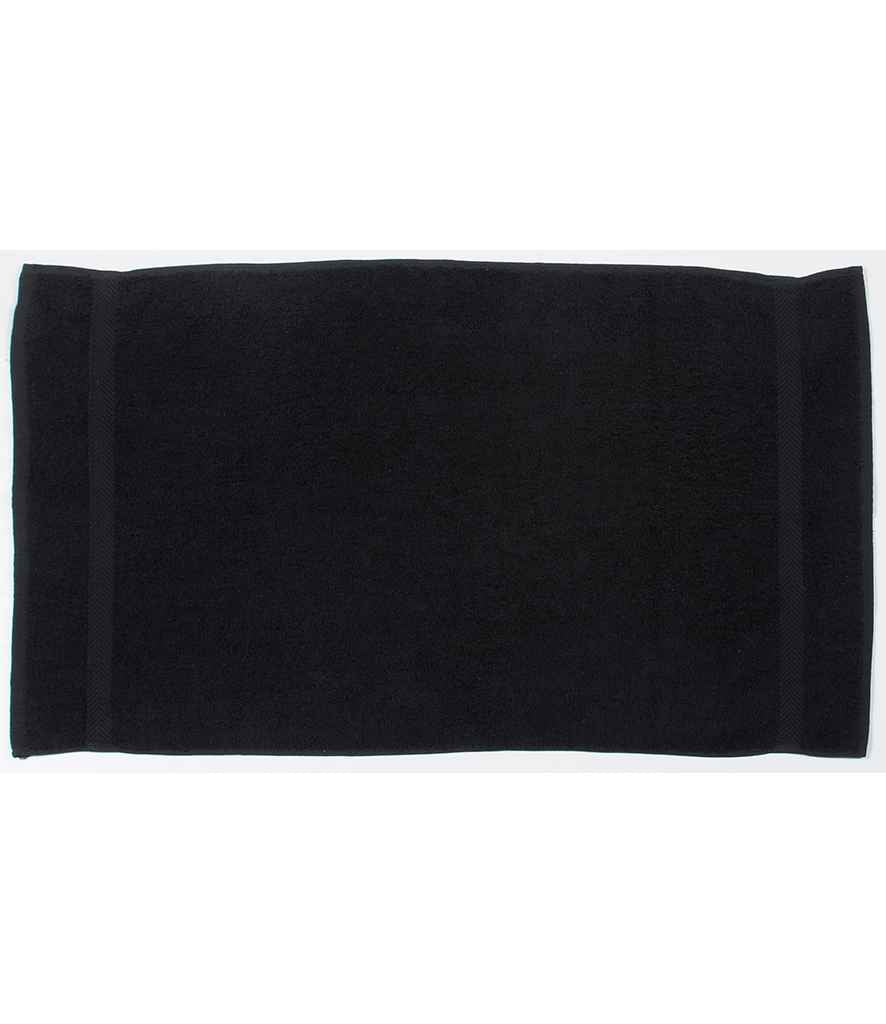 TC03 BLK FRONT 2