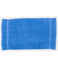 Bright Blue