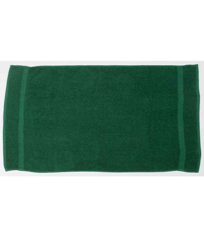 TC03 FOR FRONT