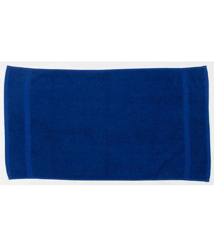 TC03 ROY FRONT