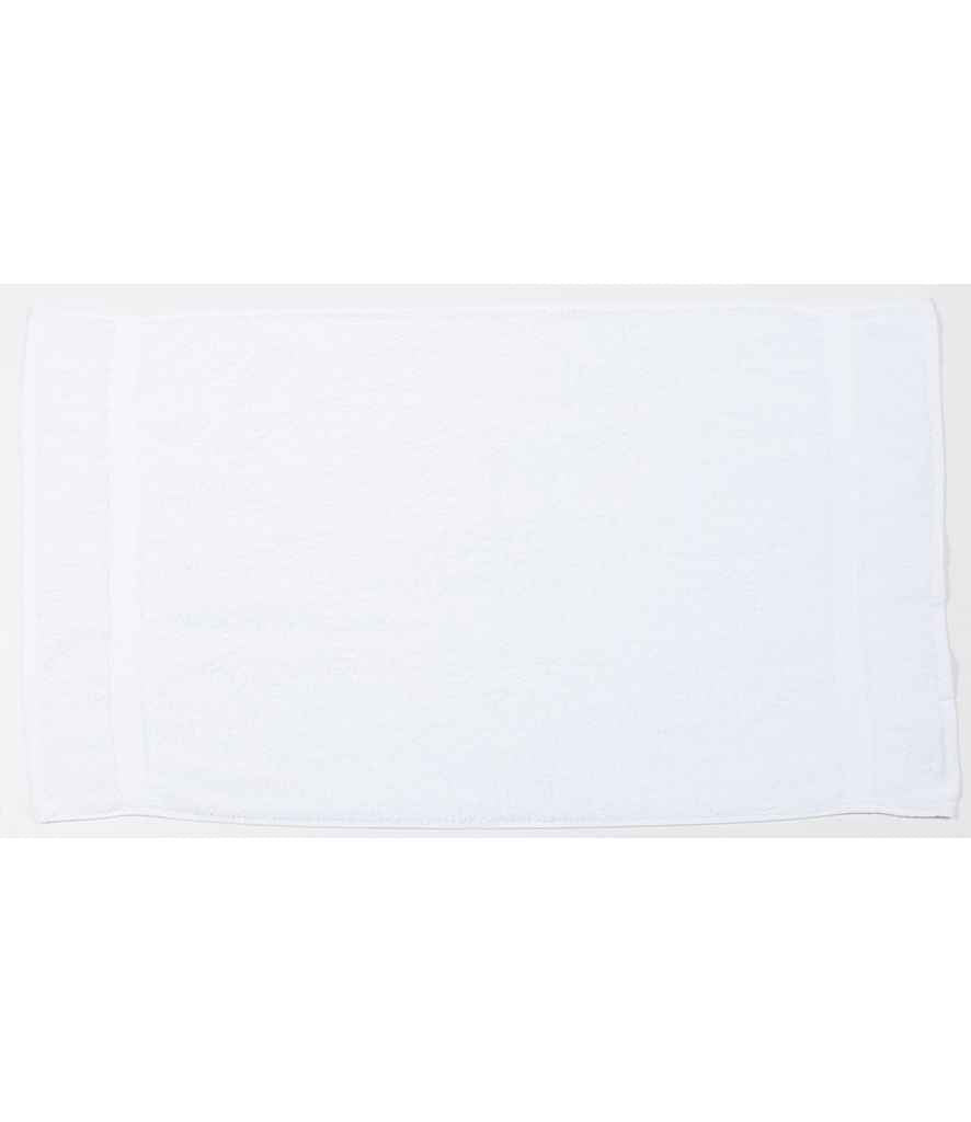 TC03 WHI FRONT