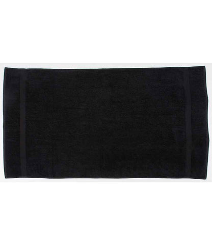 TC04 BLK FRONT