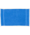 Bright Blue
