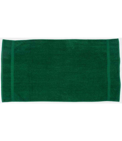 TC04 FOR FRONT