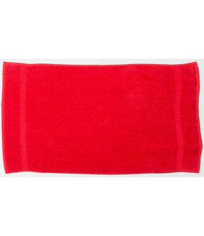 TC04 RED FRONT 2