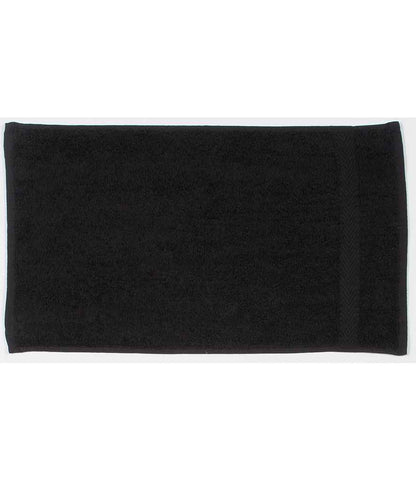 TC05 BLK FRONT