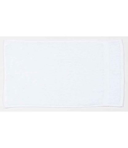 TC05 WHI FRONT 2