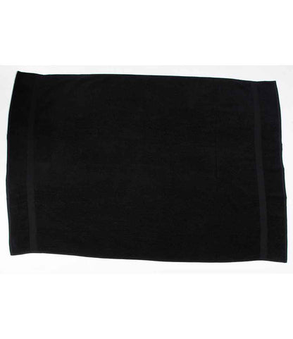 TC06 BLK FRONT
