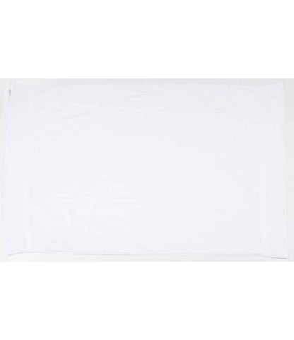 Towel City Luxury Bath Sheet