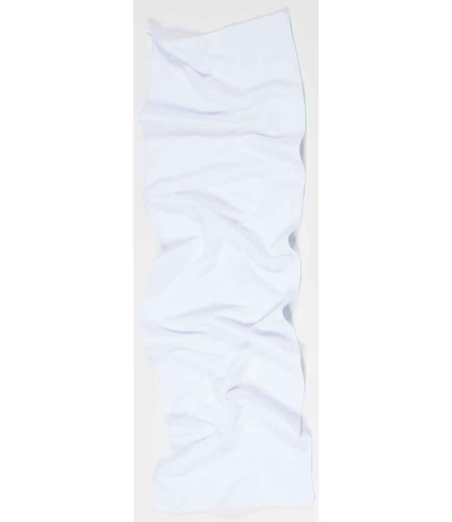 TC17 WHI FRONT